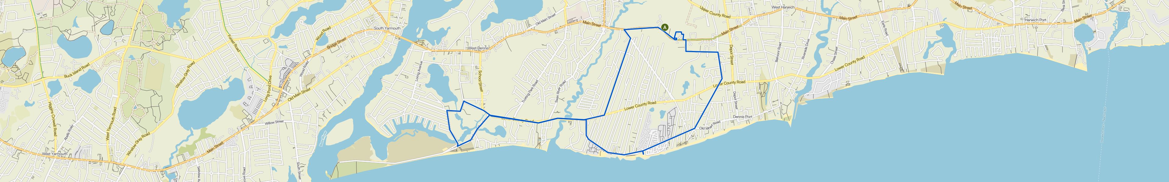 map_image_toggle