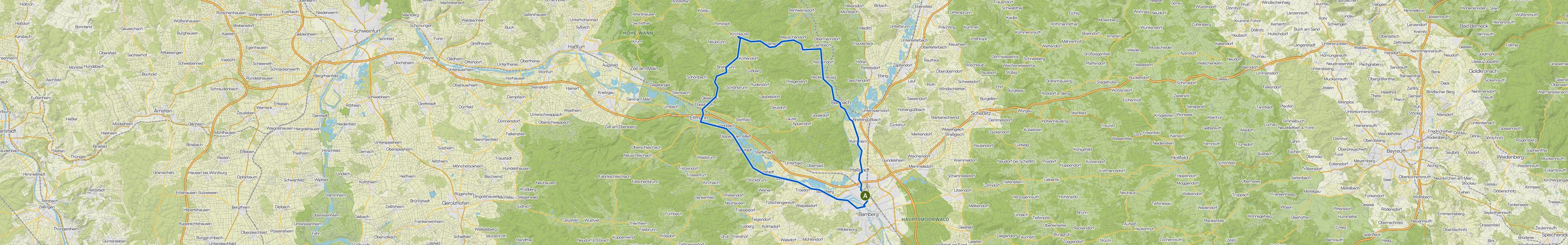 map_image