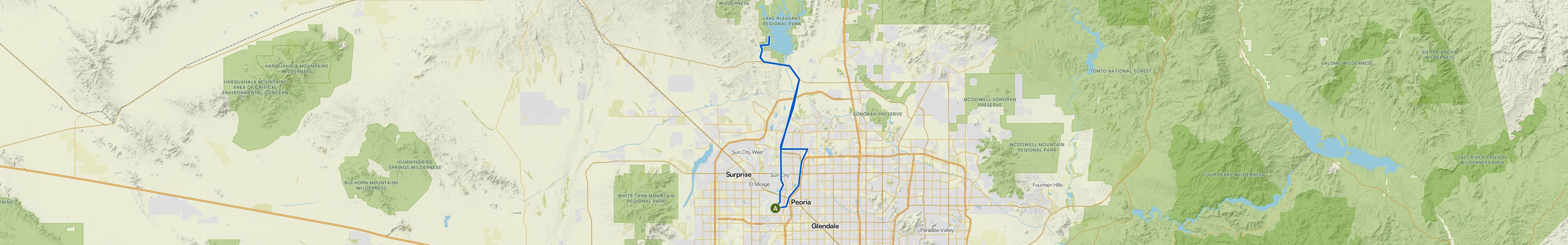 map_image_toggle