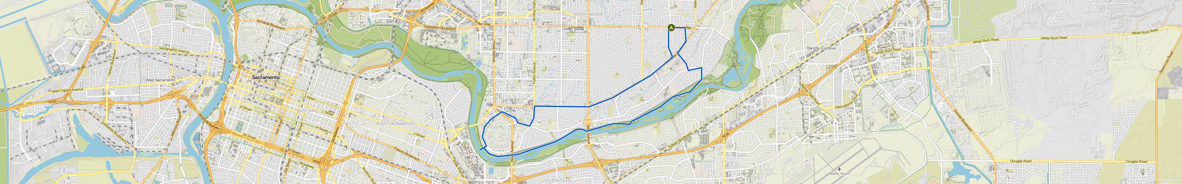 map_image_toggle