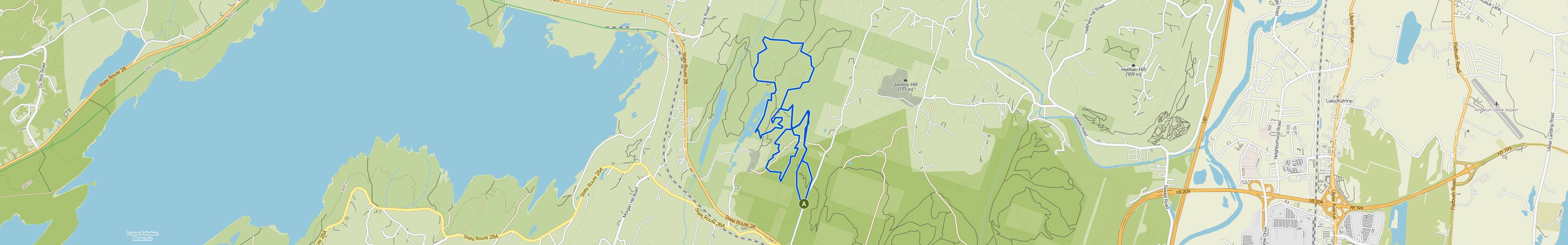 map_image_toggle