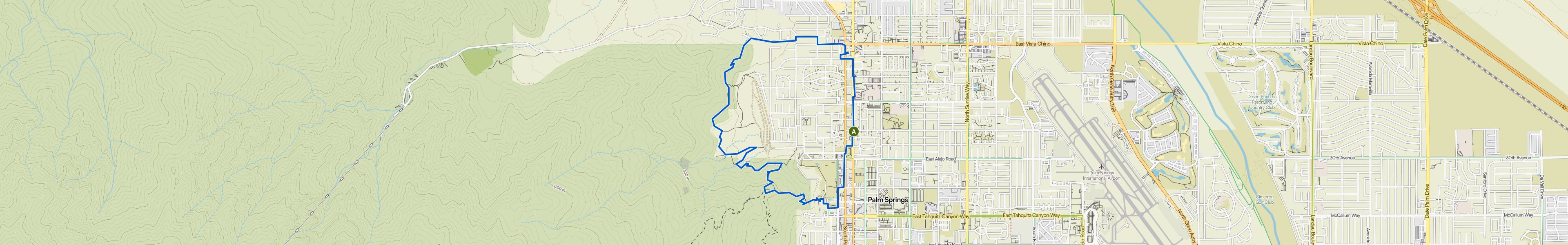 map_image_toggle