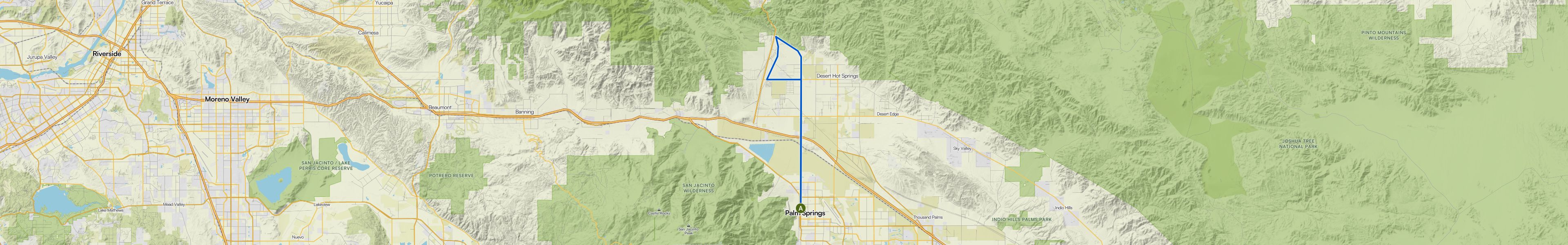 map_image_toggle