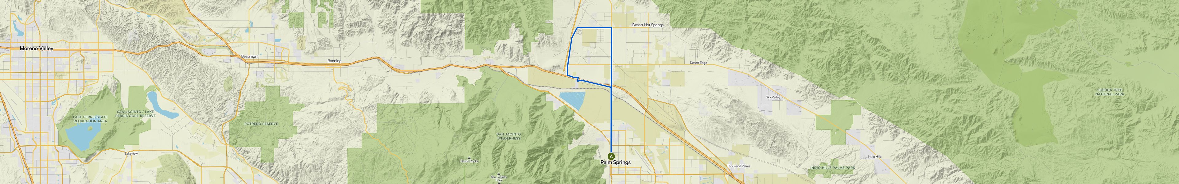 map_image_toggle