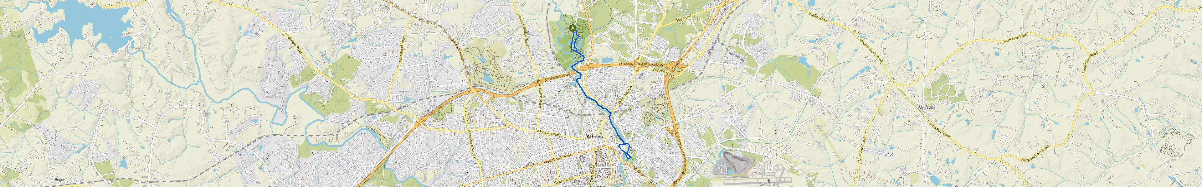 map_image_toggle