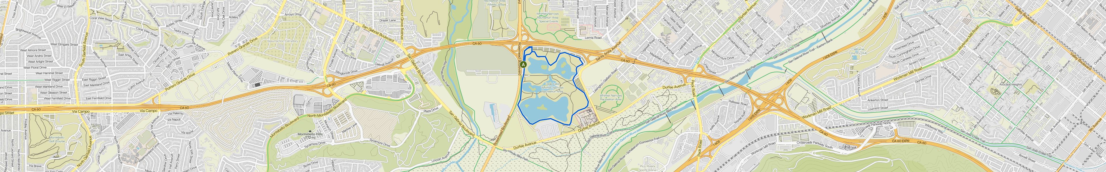 map_image_toggle