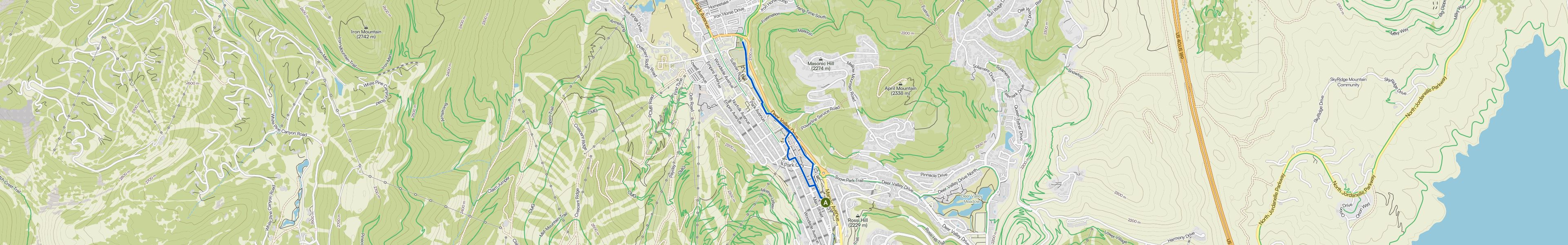 map_image_toggle