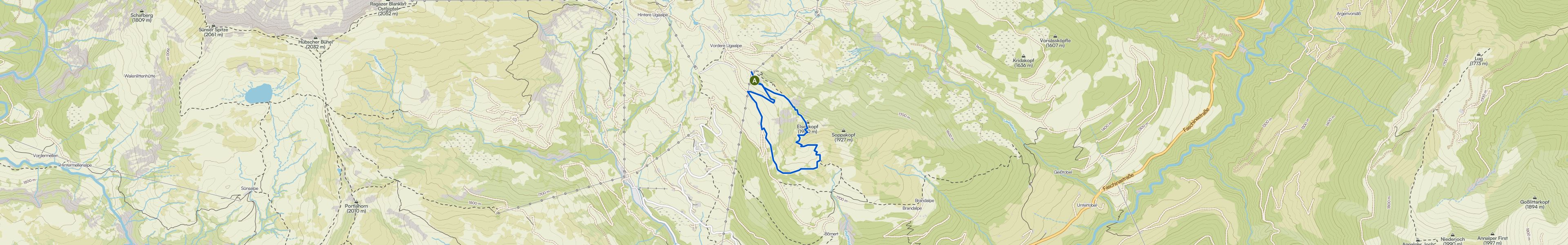 map_image