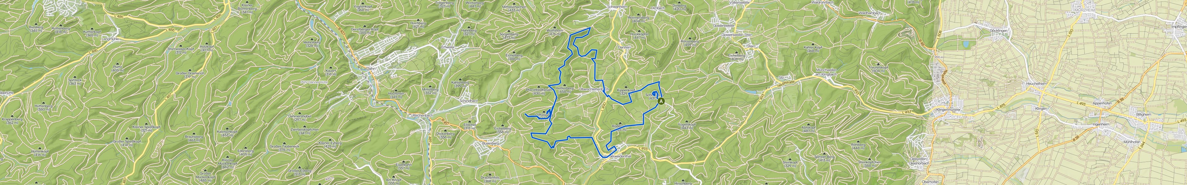 map_image_toggle