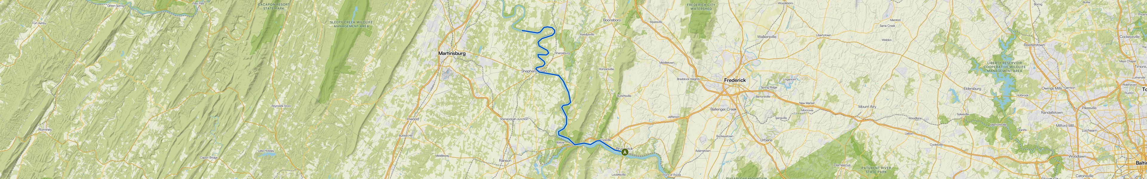 map_image_toggle