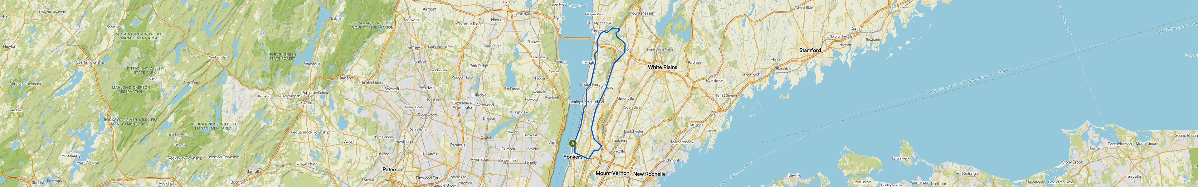 map_image_toggle
