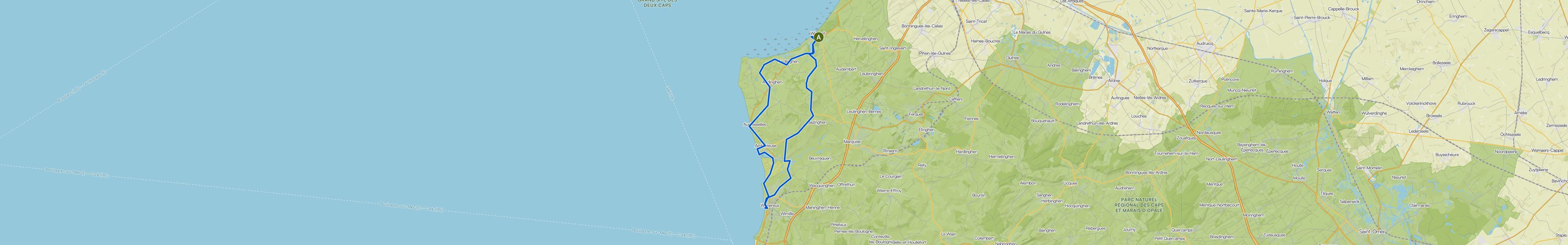 map_image
