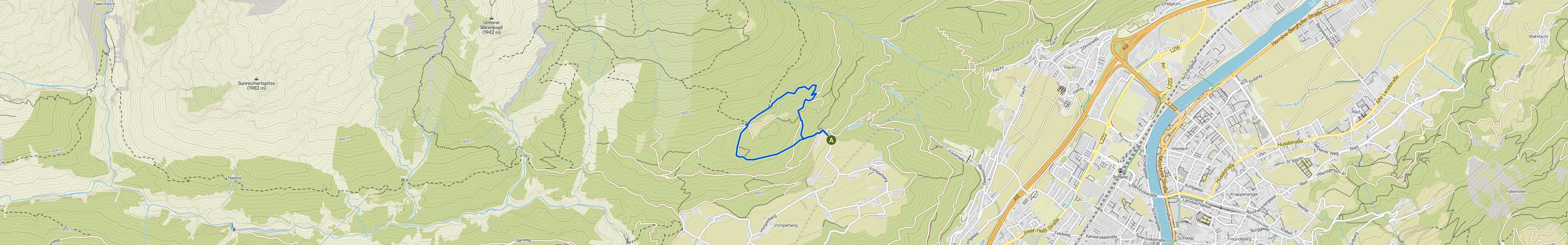 map_image