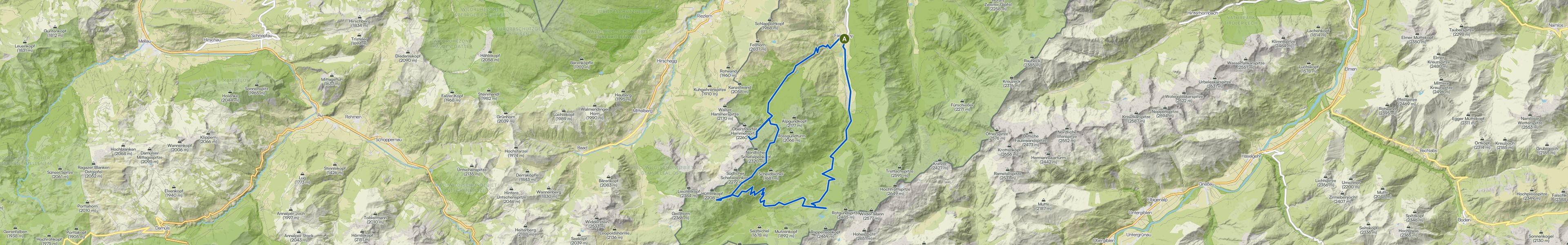 map_image