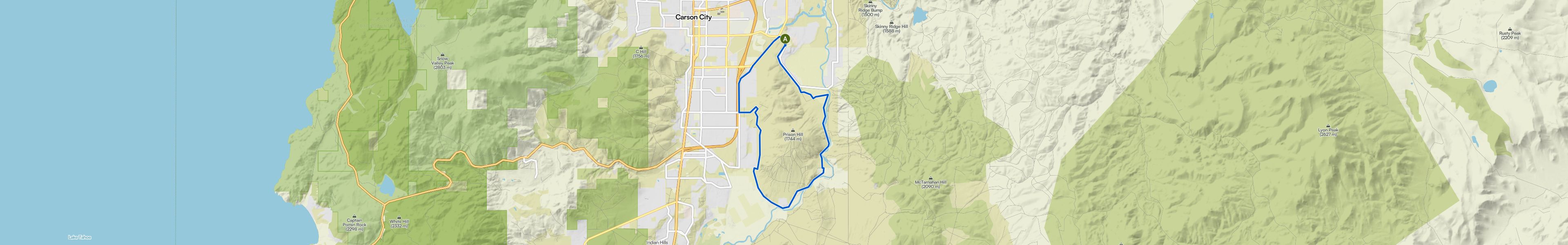map_image_toggle