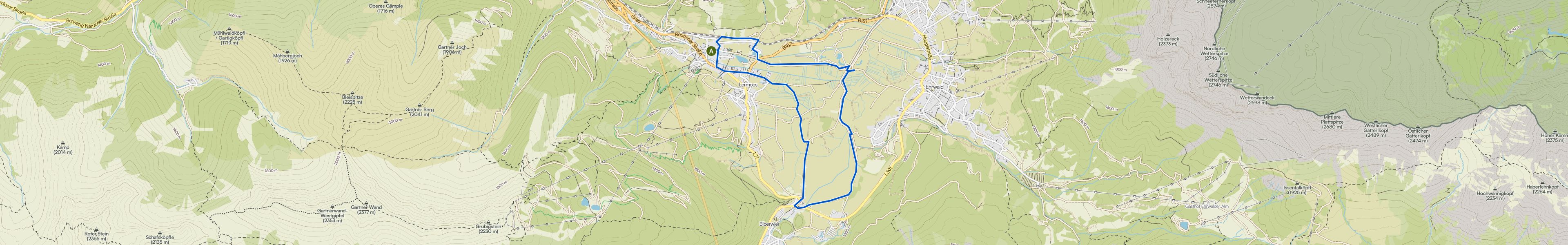 map_image