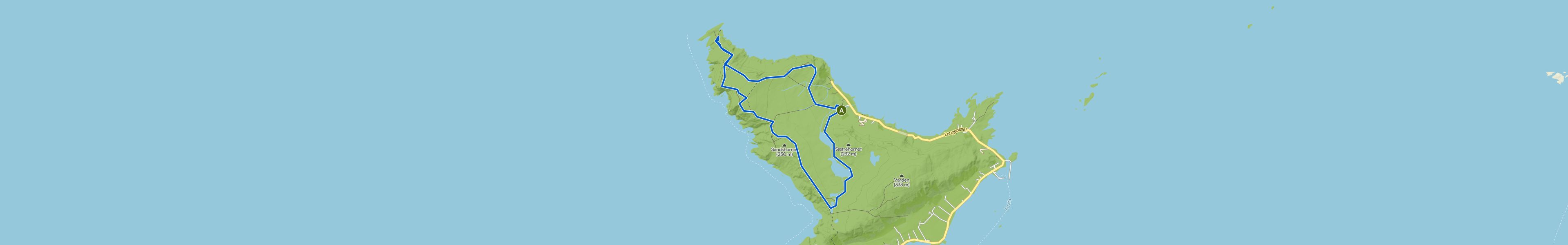map_image