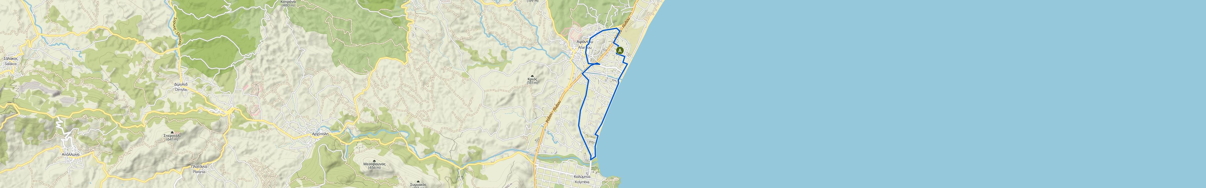 map_image