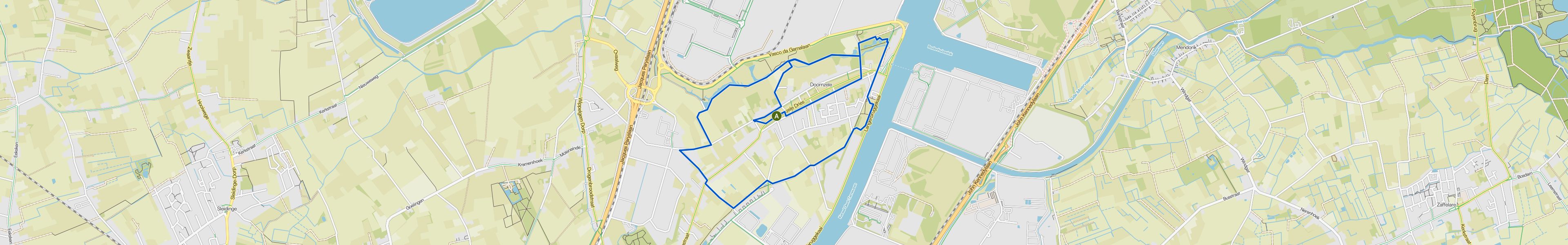 map_image