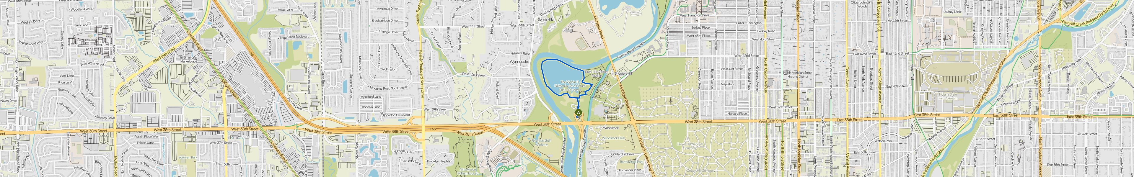 map_image_toggle