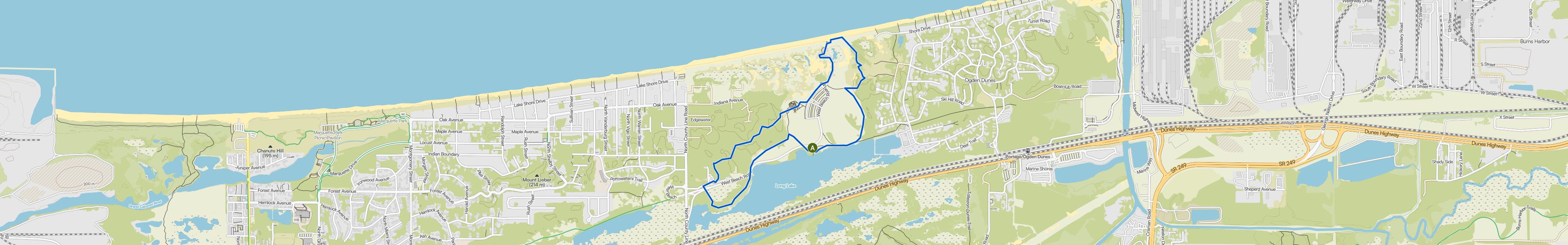 map_image_toggle