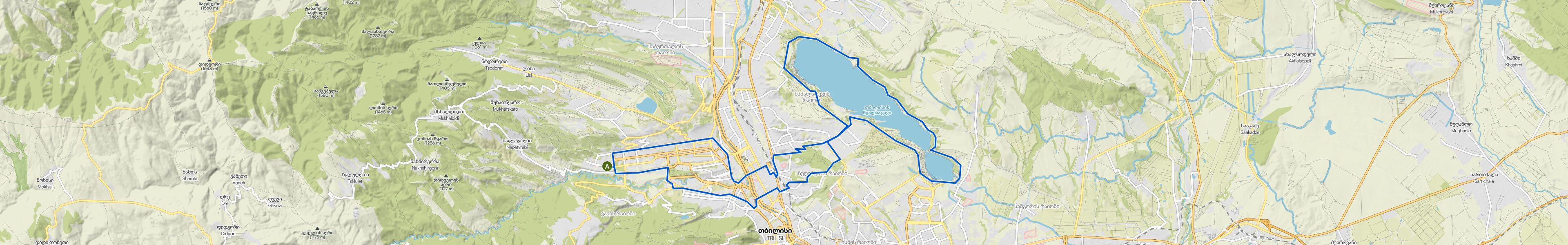 map_image
