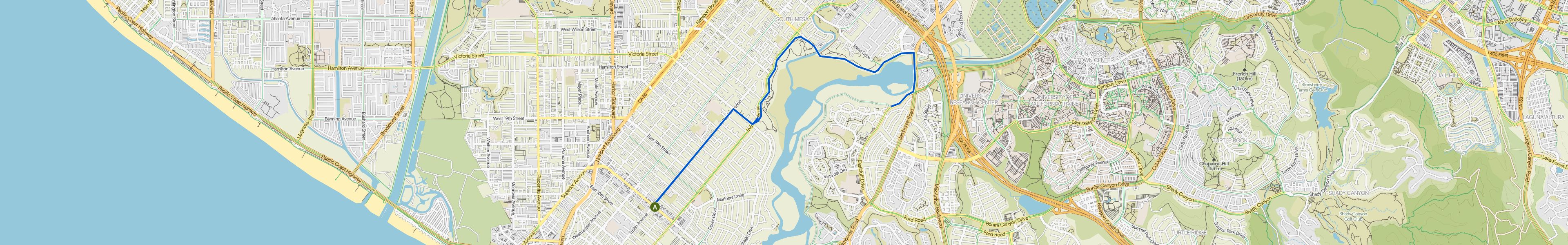 map_image_toggle