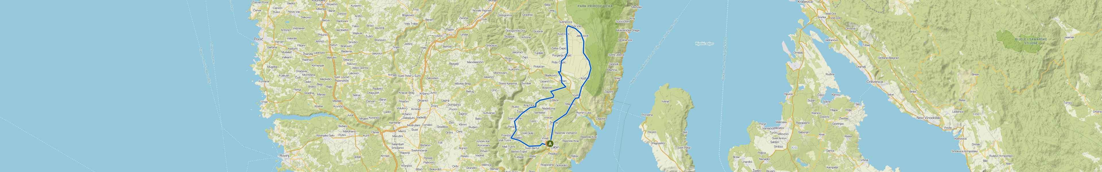 map_image