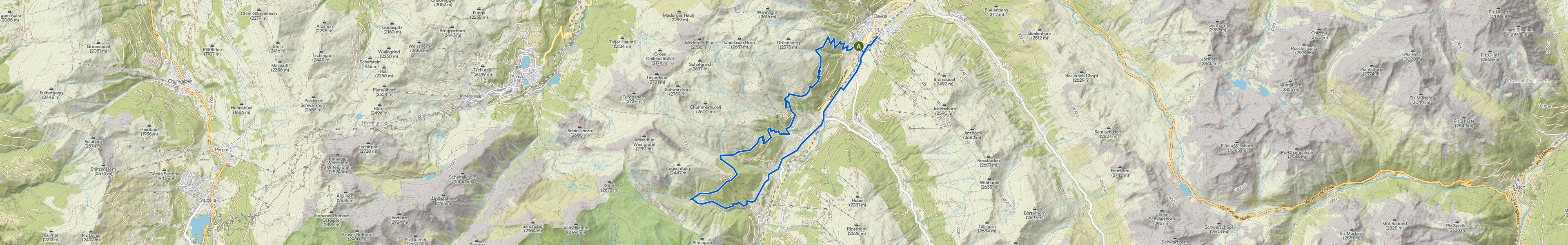 map_image