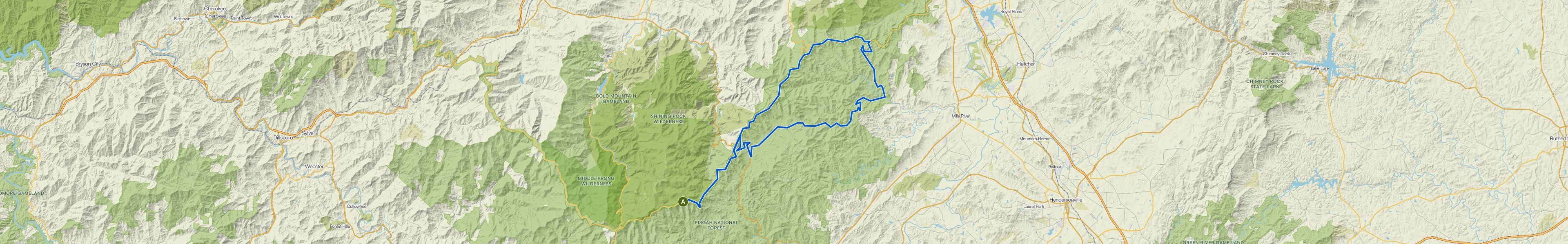 map_image_toggle