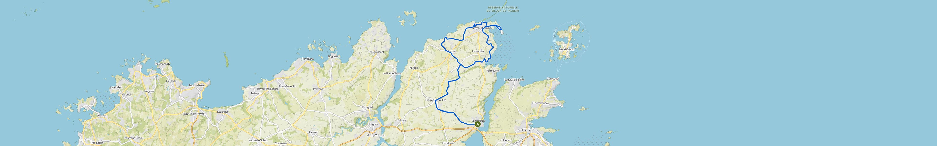 map_image