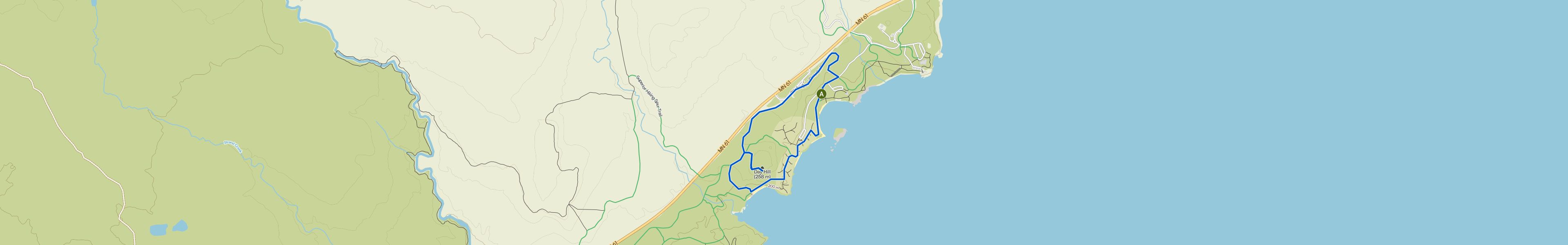map_image_toggle