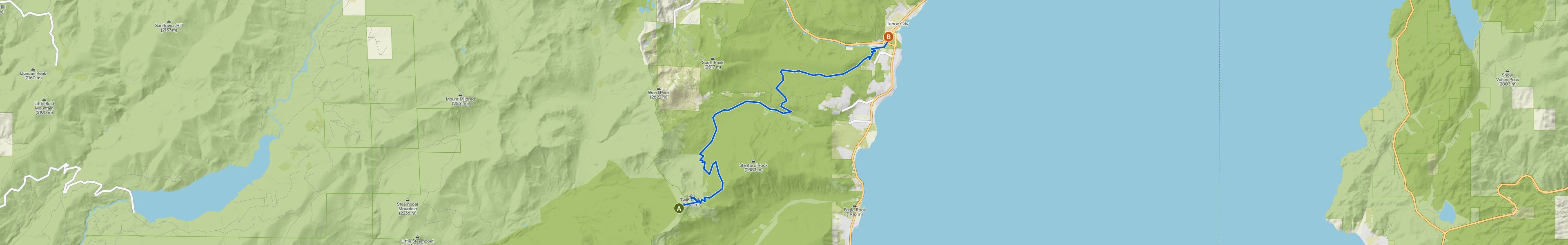 map_image_toggle