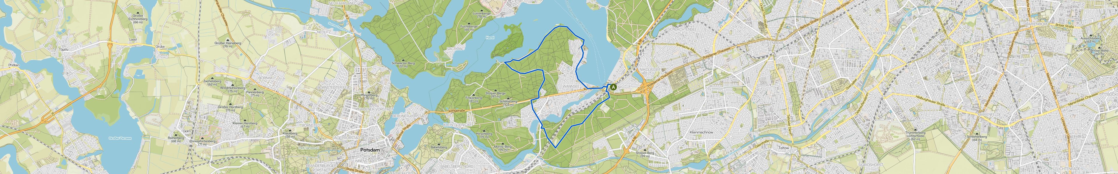 map_image