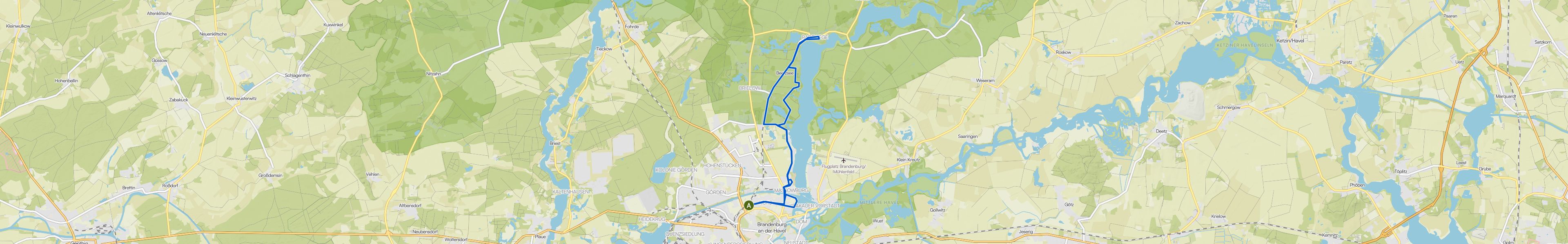 map_image
