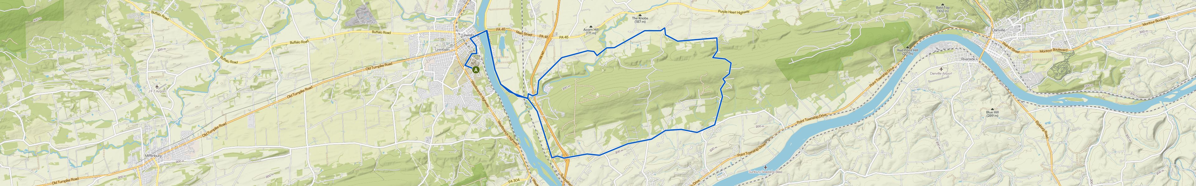 map_image_toggle