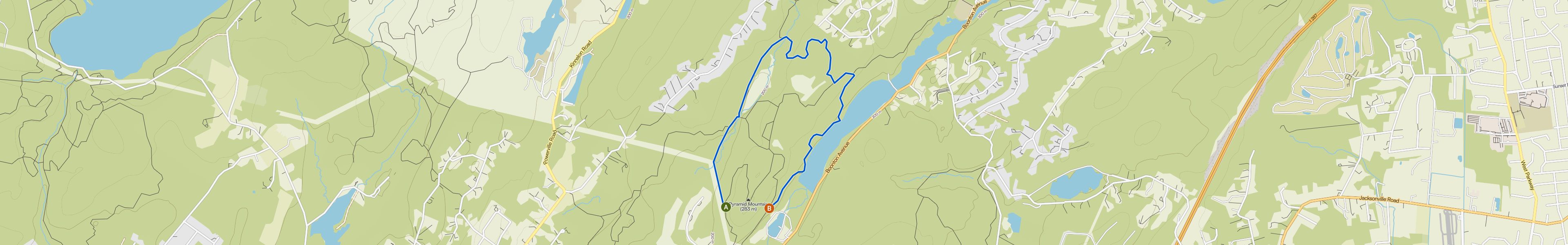 map_image_toggle