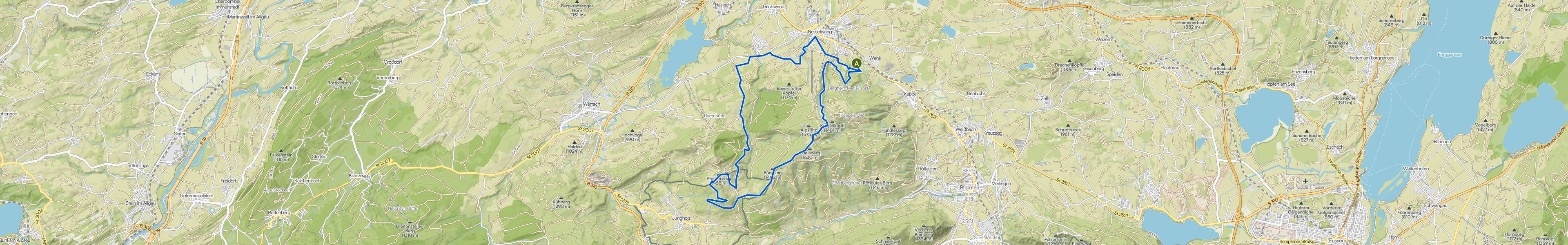 map_image