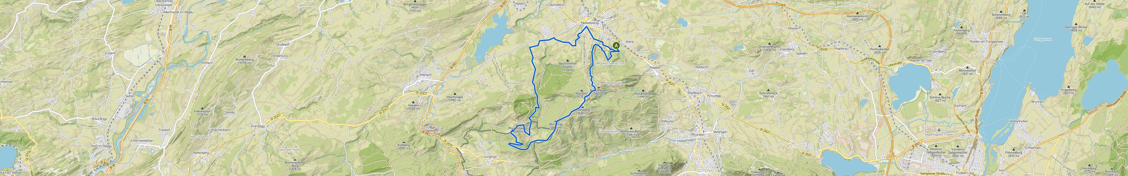 map_image