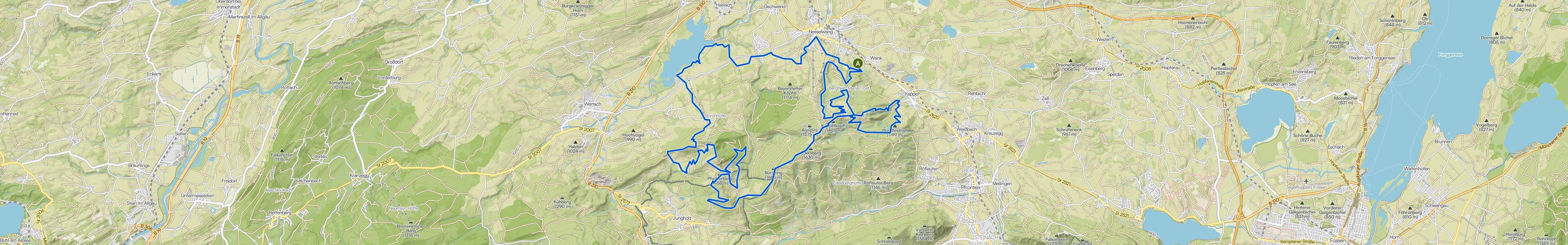 map_image