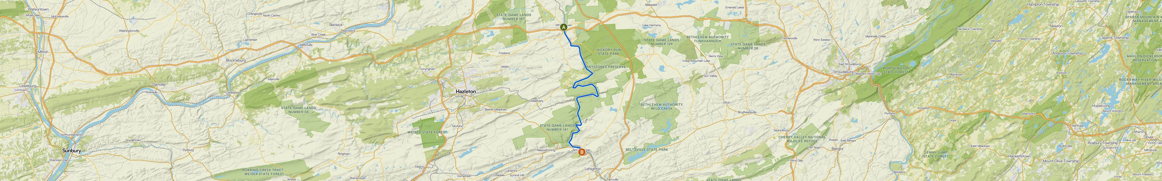 map_image_toggle