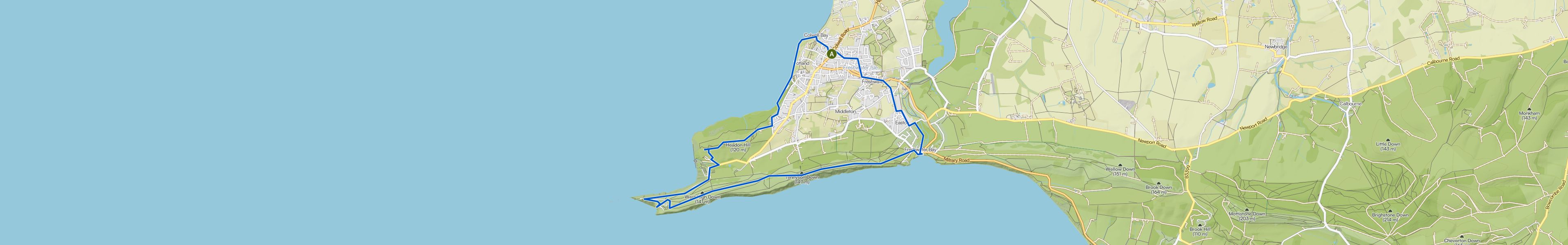 map_image