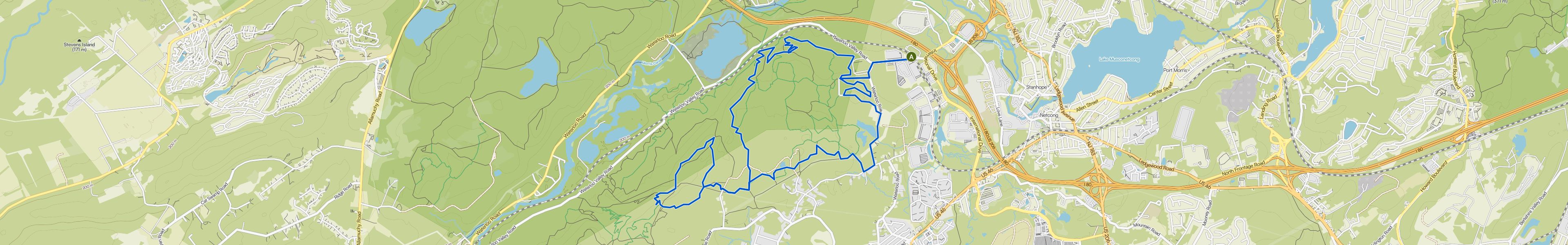 map_image_toggle