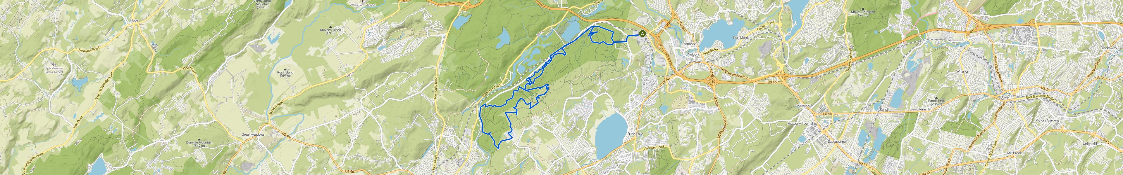 map_image_toggle
