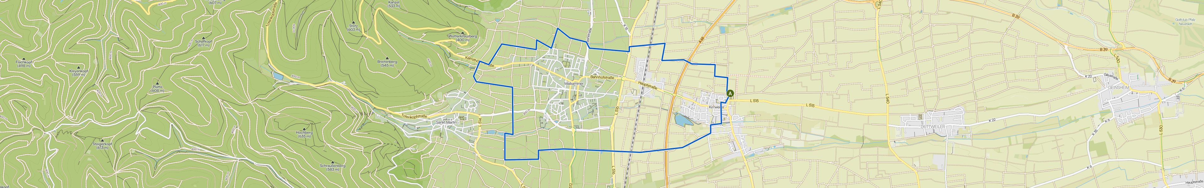 map_image