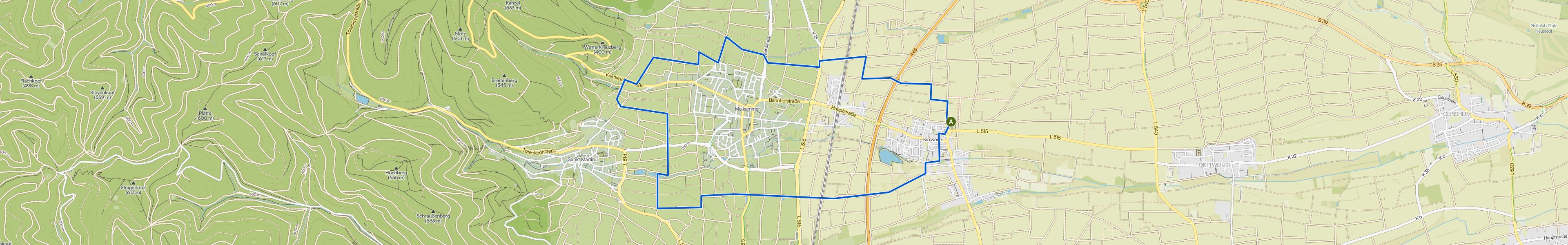 map_image