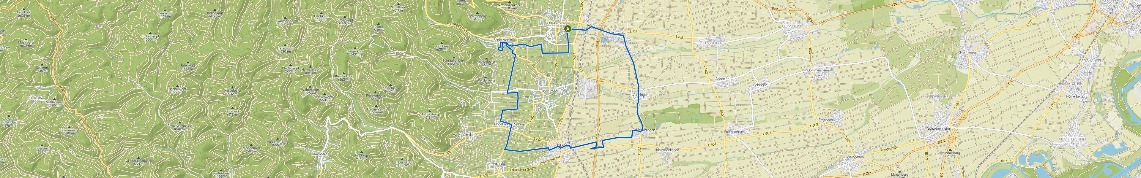 map_image