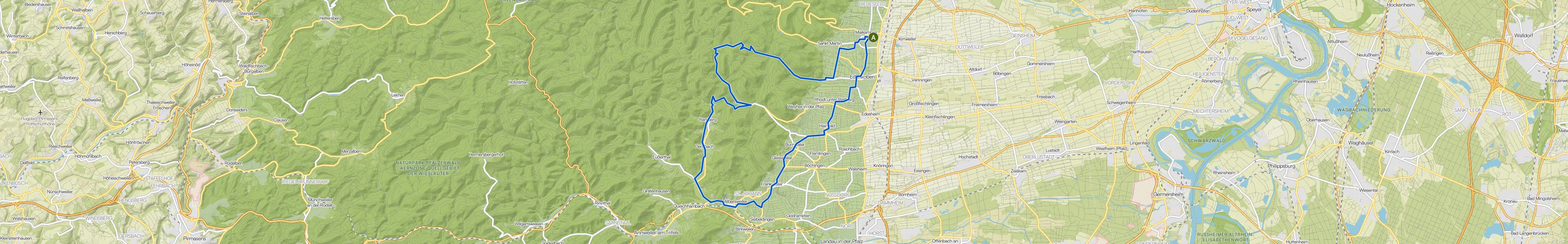 map_image