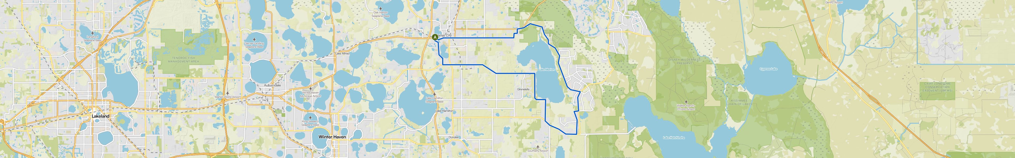 map_image_toggle