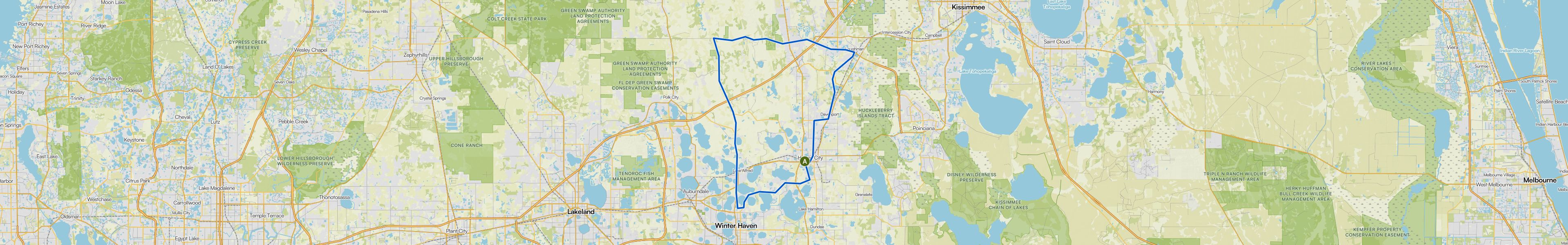 map_image_toggle